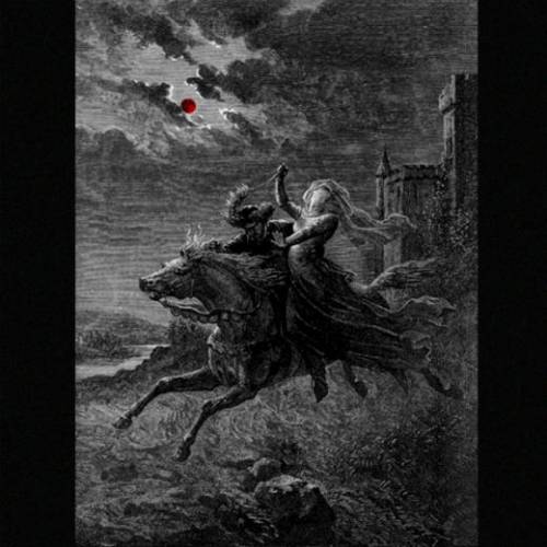 Arvalastra : The Magistry